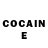 Codein напиток Lean (лин) Jack Mcardle