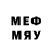 MDMA Molly azamat trap