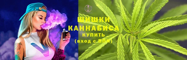jwh Медногорск