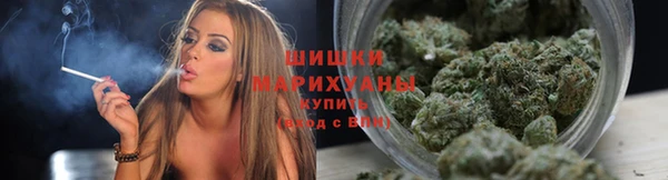амф Медвежьегорск