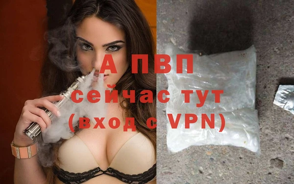 амф Медвежьегорск