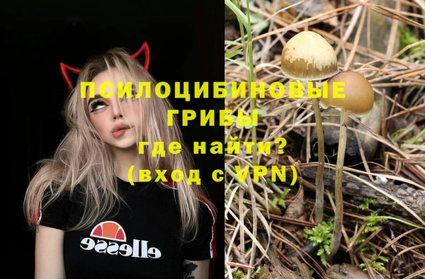 jwh Мегион