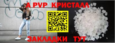 эйфоретик Малгобек
