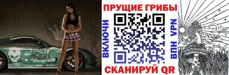 Галлюциногенные грибы ЛСД  Купить закладки  Грозный 